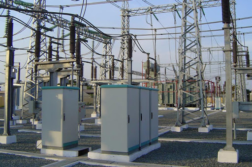 IPS Việt Nam lắp đặt, bảo dưỡng hệ thống điện công nghiệp (3)