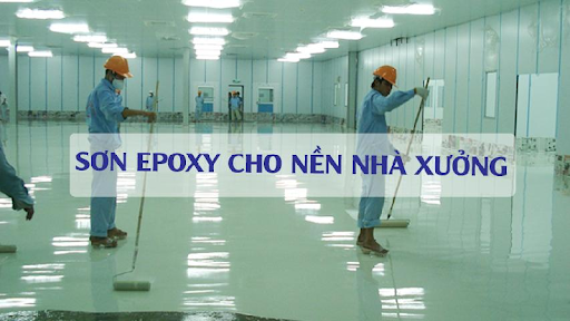 thi-cong-son-nen-san-nha-epoxy-bac-ninh-3