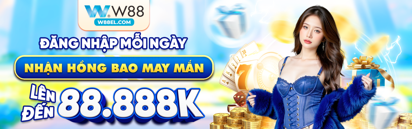 Khám Phá Thế Giới Game Online Thú Vị Qua Game Sun Vip Nơi Cung Cấp Trải Nghiệm Tuyệt Vời