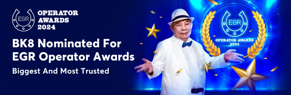 Vipfun88 Khám Phá Thế Giới Cá Cược Đỉnh Cao, Rinh Ngay Thưởng Lớn