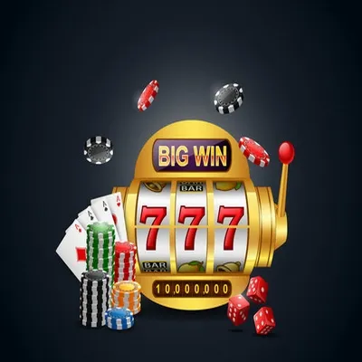 Khám Phá Thế Giới Playgo88 Online Trải Nghiệm Giải Trí Đỉnh Cao