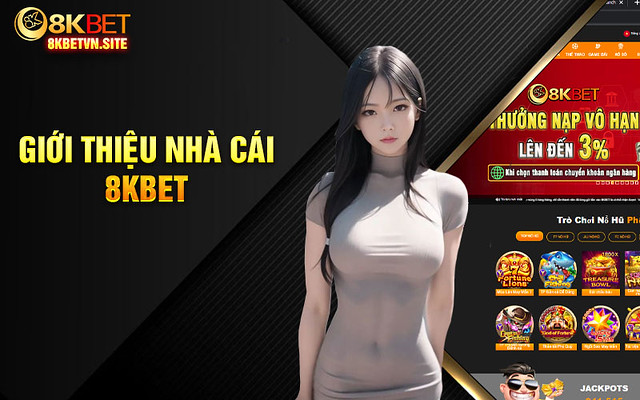 Khám Phá Thế Giới Giải Trí Trực Tuyến Với Giftcode Go 88 Cảm Nhận Trải Nghiệm Đỉnh Cao