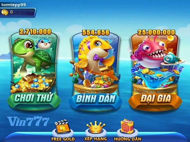 Www Go88 Co Sân Chơi Đẳng Cấp Trải Nghiệm Cá Cược Thượng Lưu