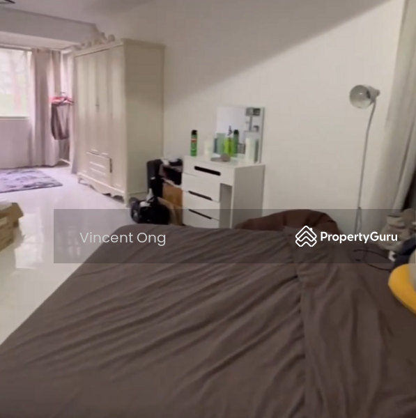 Khám Phá Tiềm Năng Vượt Trội Của Playgo88 F Đầu Tư Thông Minh Cho Tương Lai