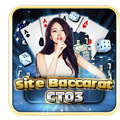 Taigo88Vn Fun Mở Cánh Cửa Thế Giới Giải Trí Bất Tận