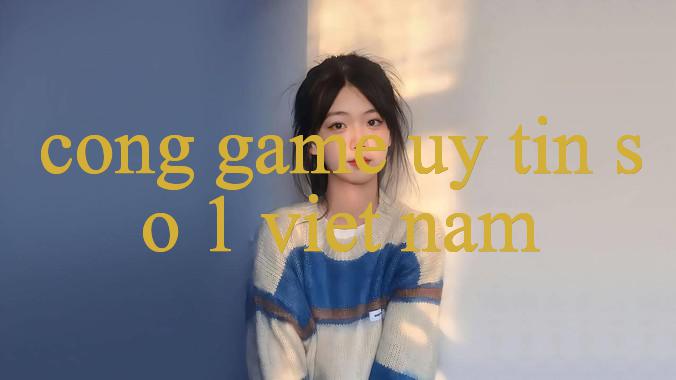 Khám Phá Truyen Sex Xuyen Khong – Bí Quyết Chiến Thắng Trong Thế Giới Trực Tuyến