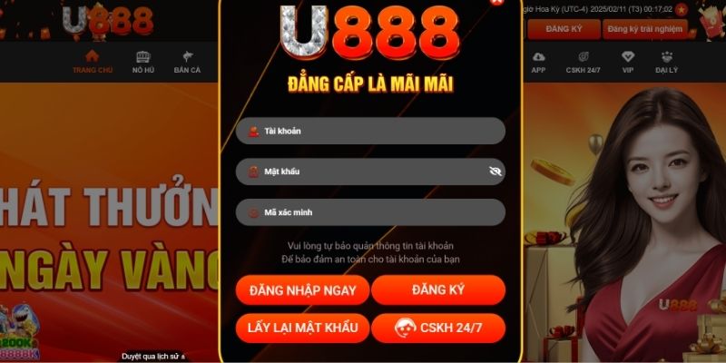 Hướng Dẫn Xổ Số Miền Nam Ngay Bảo Mật Và Tiện Ích Cho Người Dùng