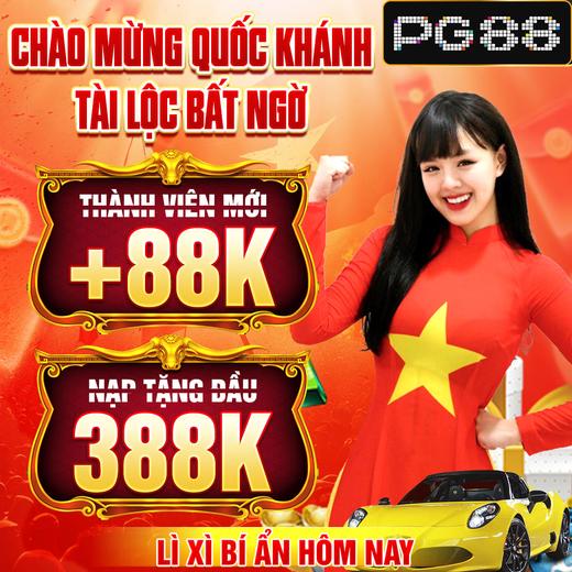 Khám Phá Xs Thứ 4 Hôm Nay – Bí Mật Đầy Mê Hoặc