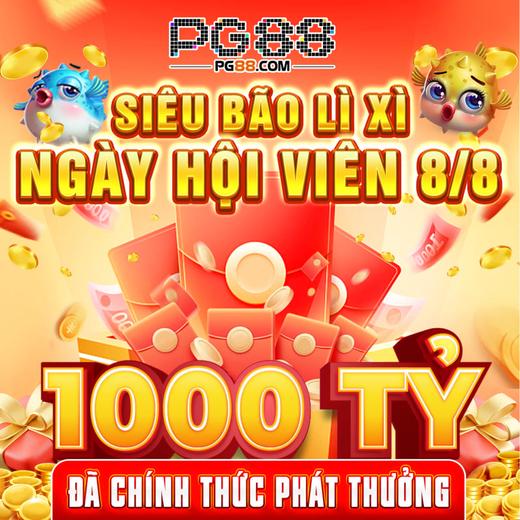 Khám Phá Thế Giới Giải Trí Trực Tuyến Đỉnh Cao Cùng Gau88 Vin App Hướng Dẫn & Kinh Nghiệm