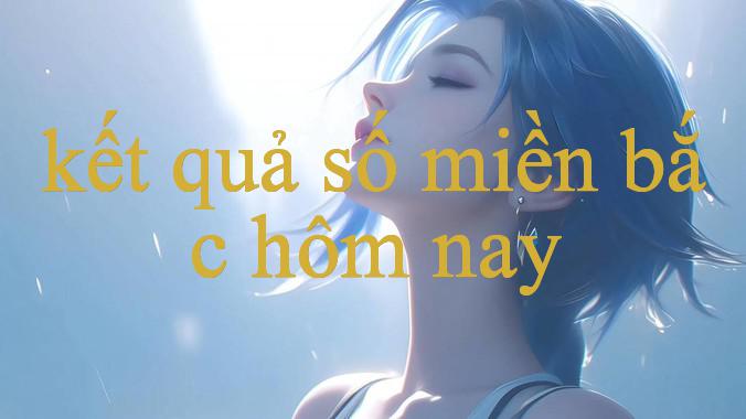 Khám Phá Kết Quả Số Miền Bắc Hôm Nay Bí Mật Của Giải Trí Trực Tuyến