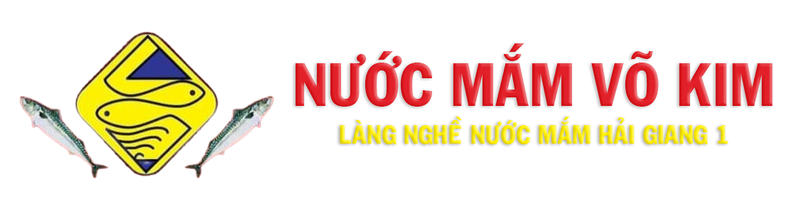 Khám Phá Https W88Vn.Rest Nền Tảng Cá Cược Đỉnh Cao