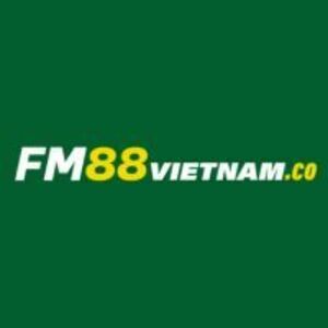 Khám Phá Thế Giới Của Fun 88 Com – Nơi Đam Mê Cá Cược Gặp Gỡ Hiện Đại