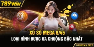 Khám Phá Thế Giới Giải Trí Đỉnh Cao Tại Sex Viet Pro Trải Nghiệm Tuyệt Vời Chưa Từng Có