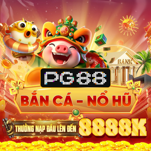 Khám Phá Phim Xxxx Việt Nam Trải Nghiệm Giải Trí Tiên Tiến Nhất Bây Giờ