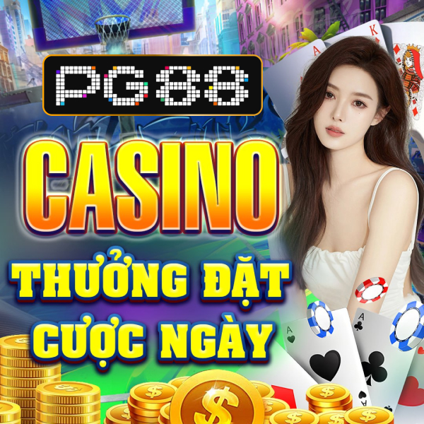Cá Khịa Tv (Https Cakhiatv.Ch ) Xem Bóng Đá Trực Tuyến Chất Lượng