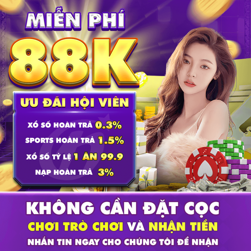 Tìm Hiểu Về Https Cakhiatv.Ch Nguồn Giải Trí Tuyệt Vời Cho Mọi Lứa Tuổi