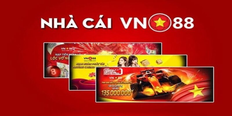 Khám Phá Thế Giới Đầy Hấp Dẫn Của Xe Điện 1 Người Nơi Gửi Gắm Niềm Tin Vào Cá Cược