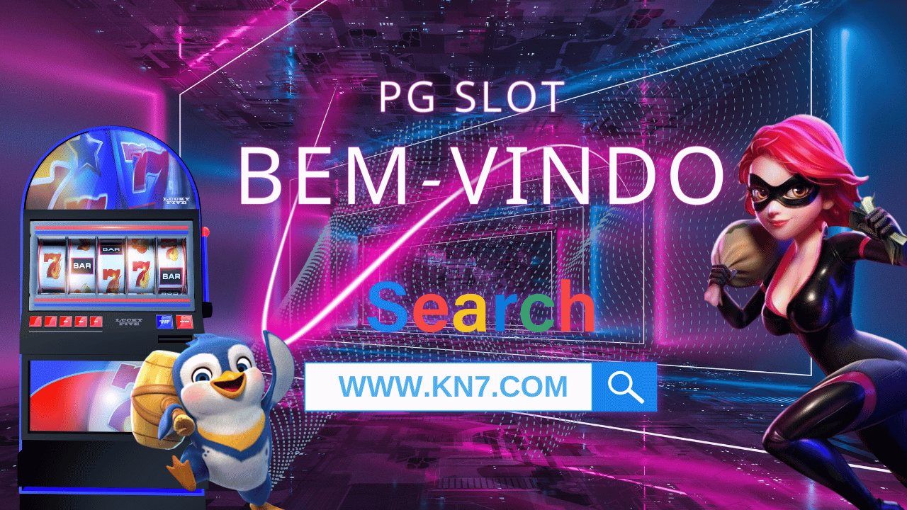 Khám Phá Xe Vision Đời 2025 Hướng Dẫn Chi Tiết