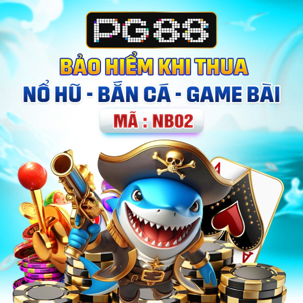 Khám Phá Thế Giới Thú Vị Của Game Tại Https Vn88.Free