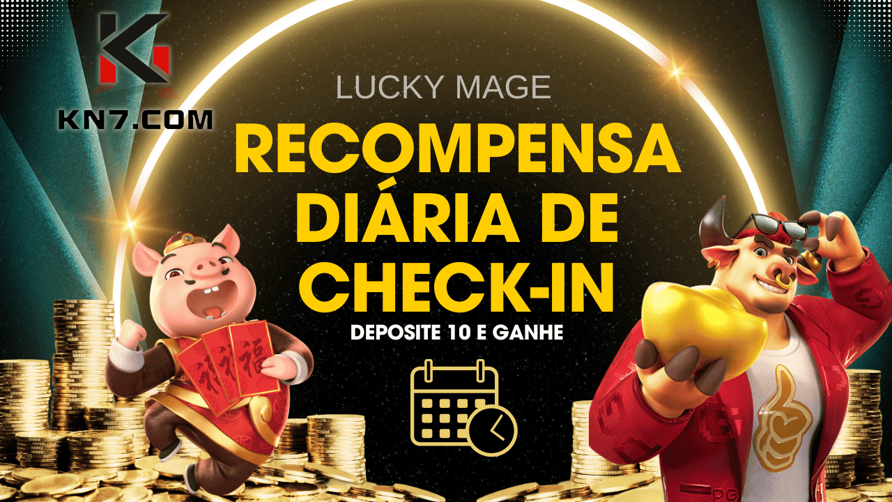 Khám Phá Thế Giới Jupiter 5Vt7 Nền Tảng Game Đẳng Cấp Quốc Tế