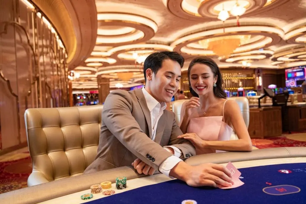 Phim Ses Viet Dễ Dàng – Hướng Dẫn Toàn Diện Và Ưu Điểm Nổi Bật
