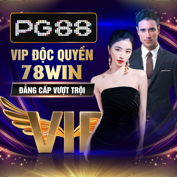 Khám Phá Xe Máy Cũ Nơi Gửi Gắm Đam Mê Chơi Game Online
