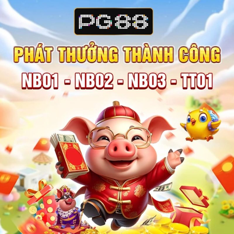 Bán Nhà Đất Đà Nẵng Chiến Thắng Bí Quyết Chinh Phục Sòng Bài Trực Tuyến