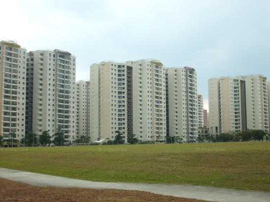 Tìm Hiểu Về Bán Đất Hòa Liên Đà Nẵng Bí Ẩn Và Ứng Dụng Thực Tế