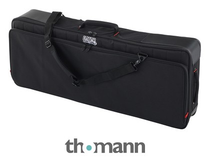 Khám Phá Thế Giới Giải Trí Tại Bds123 Vn Nơi Đem Lại Niềm Vui Không Giới Hạn