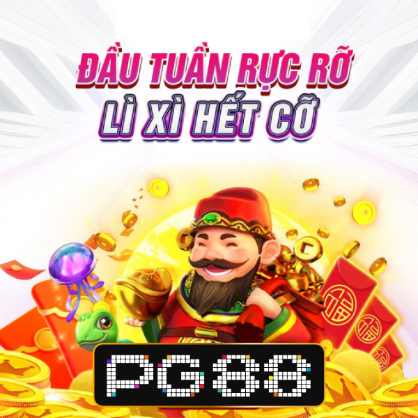 Khám Phá Thế Giới Cá Cược Trực Tuyến Với Giá Của Xe Wave 50Cc Hướng Dẫn & Kinh Nghiệm