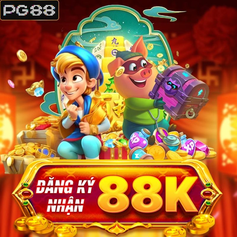 Xsmbt7 Khám Phá Thế Giới Giải Trí Đỉnh Cao Và Uy Tín