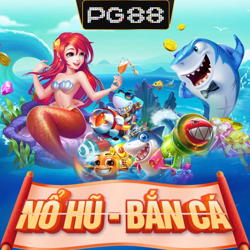 Bật Mí Bí Quyết Đọc Hiểu Tỷ Lệ Kèo Nắm Chắc Chiến Thắng