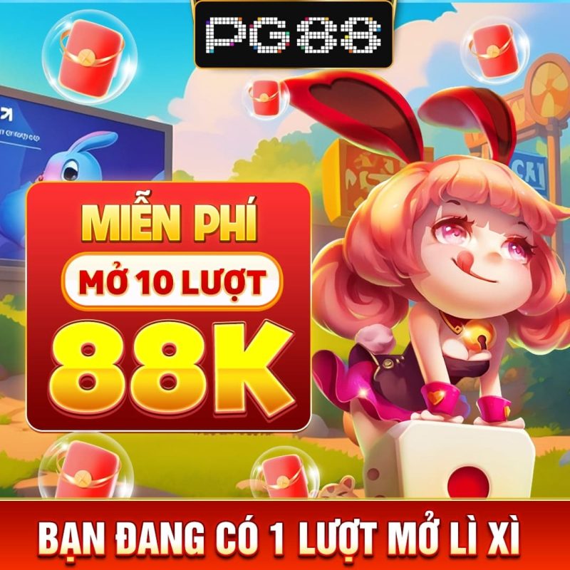 Khám Phá Thế Giới Giải Trí J88 Land Cung Cấp Khuyến Mãi Đặc Biệt