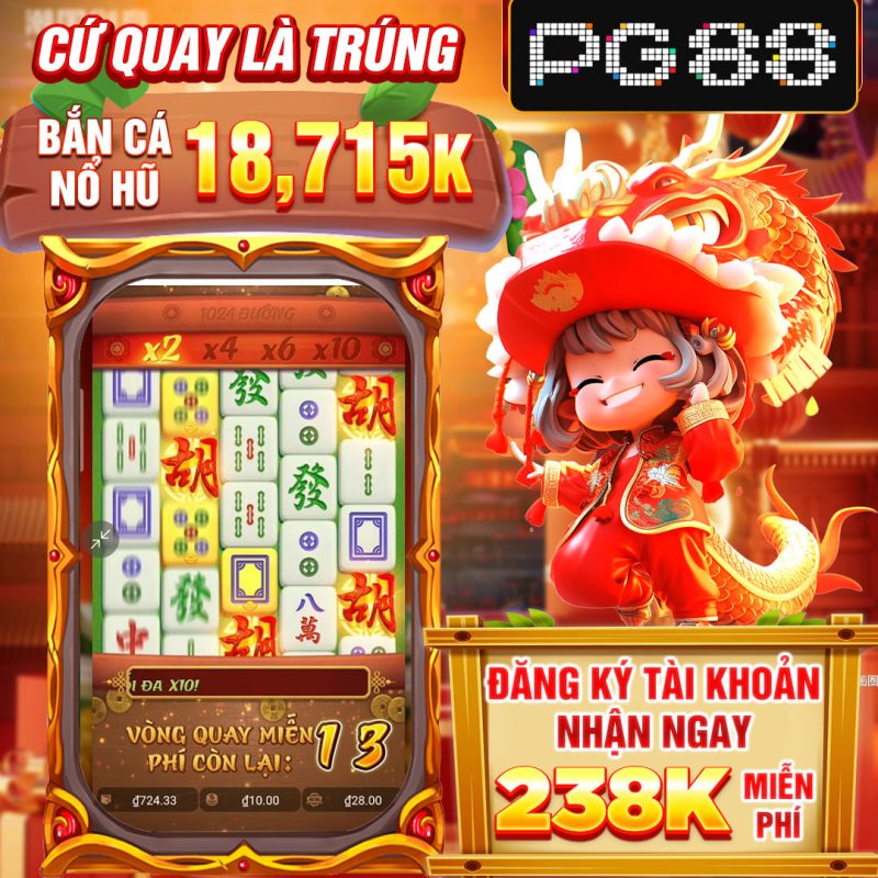 Xs Mb Thu7 Khám Phá Thế Giới Giải Trí Trực Tuyến Hàng Đầu