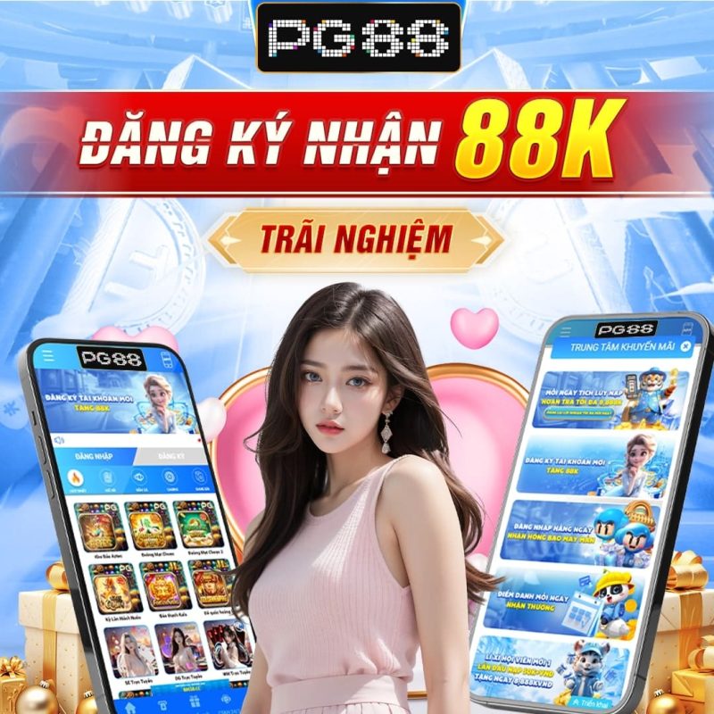Khám Phá Thế Giới Giải Trí Trực Tuyến Cùng Nhà Đất Giá Rẻ Đà Nẵng Hướng Dẫn & Kinh Nghiệm Chơi