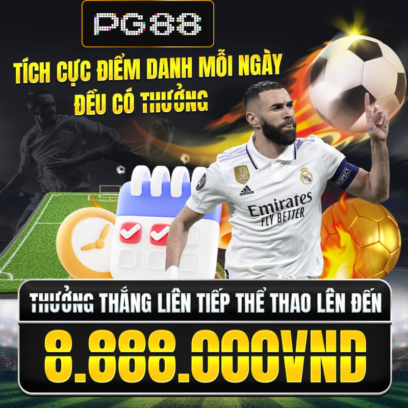 Khám Phá Thế Giới Giải Trí Trực Tuyến Với Ưu Đãi Jun88 Hướng Dẫn & Kinh Nghiệm