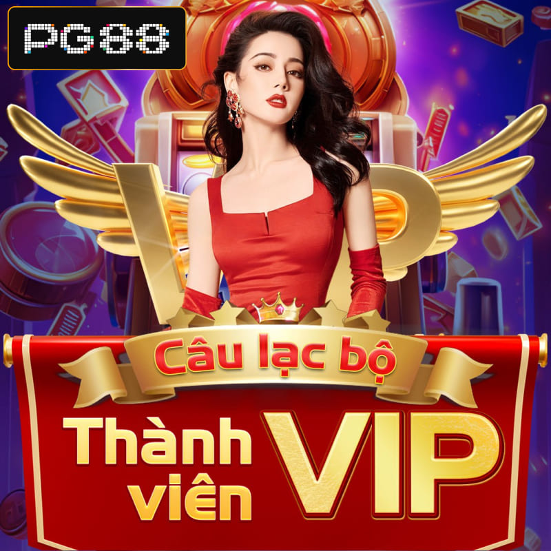 Khám Phá Con Đường Thành Công Cùng J88 Co Sân Chơi Đích Thực Dành Cho Người Yêu Thể Thao Và Casino