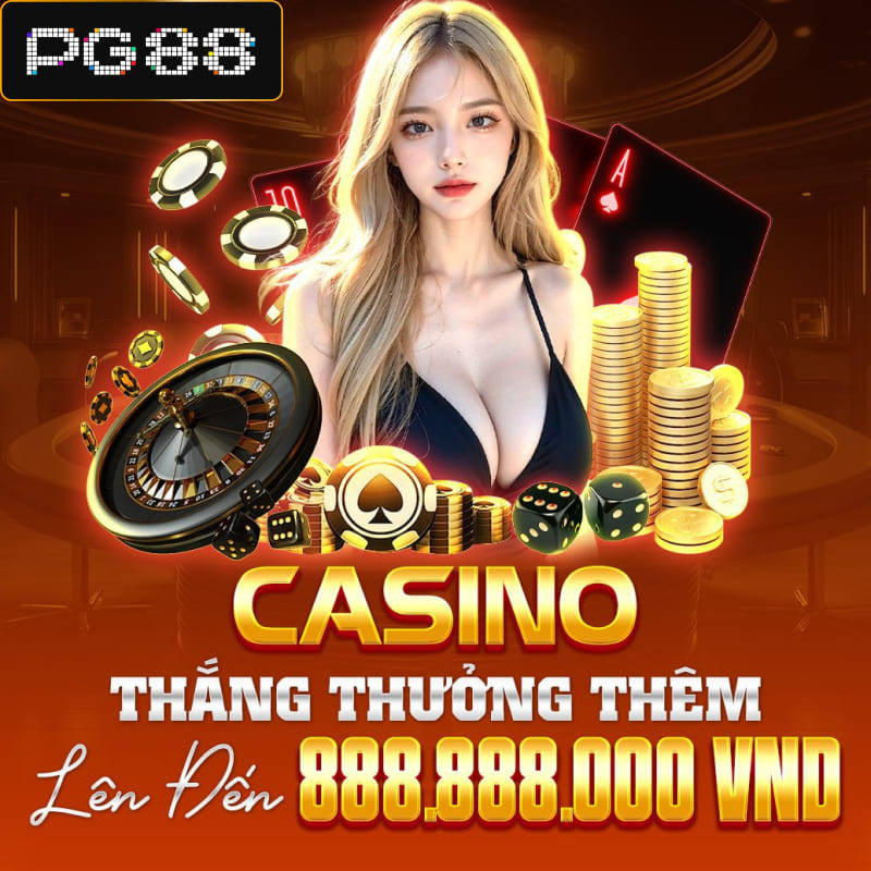 Khám Phá Thế Giới Đầy Kỳ Diệu Của Giá Xe Điện Vinfast Ludo Nơi Giấc Mơ Thành Hiện Thực
