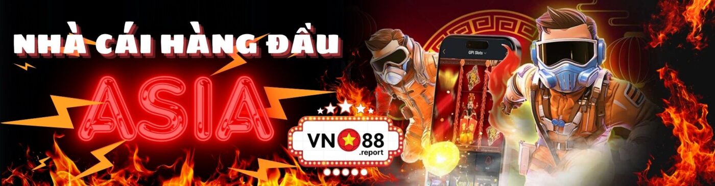 Khám Phá Thế Giới Giải Trí Cùng Gia Mt15 Tận Hưởng Trò Chơi Đỉnh Cao