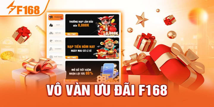 Xsmb 500 Ngày Khám Phá Thế Giới Đầu Tư Thú Vị Và Cơ Hội Đáng Giá