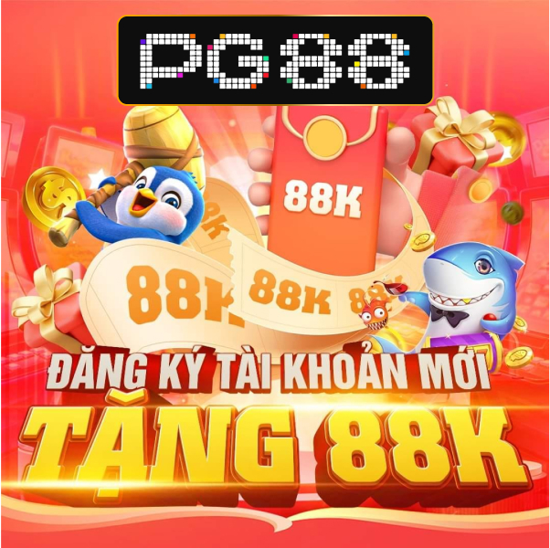 Khám Phá Thế Giới Đầy Hấp Dẫn Của Review Hạ Long 3 Ngày 2 Đêm Nơi Giải Trí Không Giới Hạn