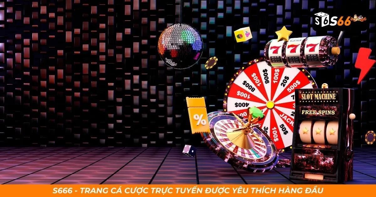 Khám Phá Nền Tảng Đầu Tư Bất Động Sản Https S666.Capital Tương Lai Của Bạn Trong Tài Chính