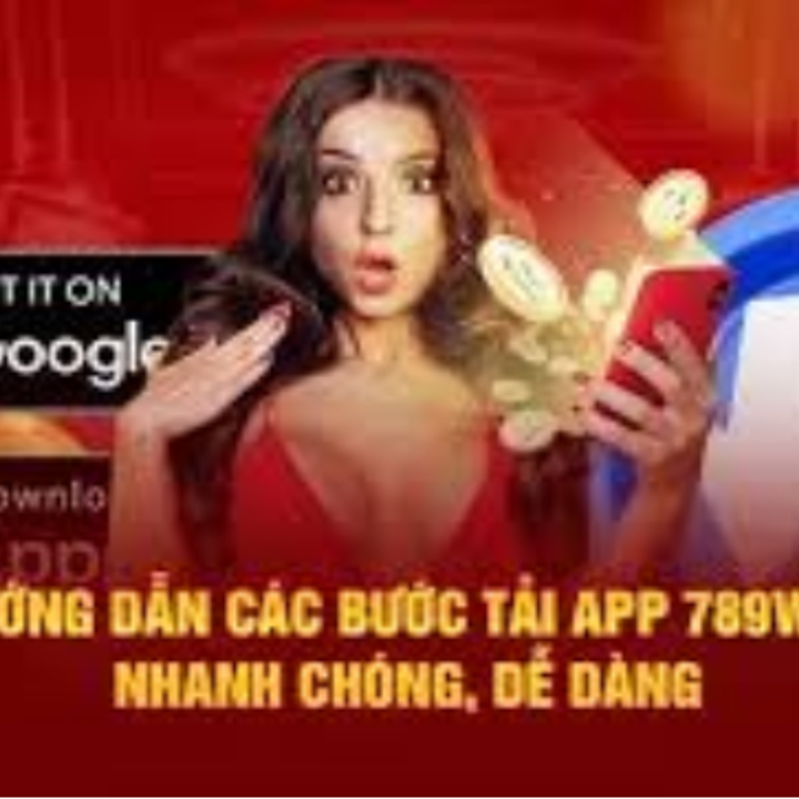 Khám Phá 789Win1.Cafe – Thiên Đường Cá Cược An Toàn