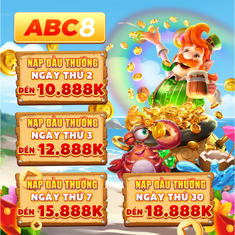 Review Lặn Biển Nha Trang Hướng Dẫn Xem Trận Đấu Chất Lượng Cao Trải Nghiệm Tuyệt Vời
