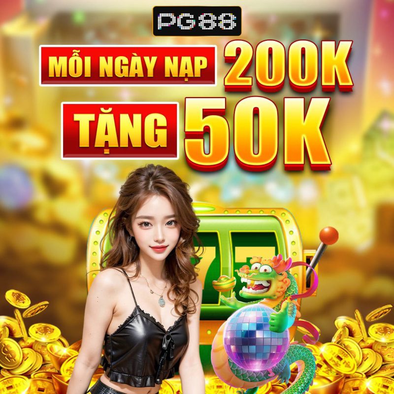 Khám Phá Thế Giới Giải Trí Trực Tuyến Cùng Xsmb Thu 4 Hướng Dẫn Chi Tiết & Kinh Nghiệm Chơi