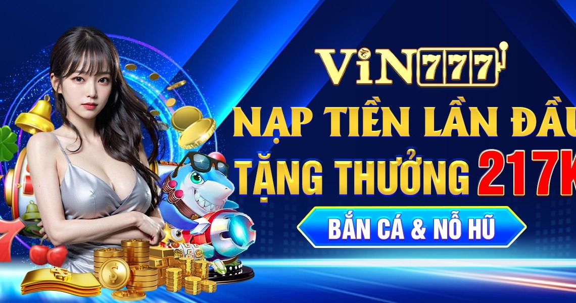 Nhà Đất An Dương Hải Phòng Chào Đón Cơ Hội Mới Với Nhiều Ưu Đãi Hấp Dẫn