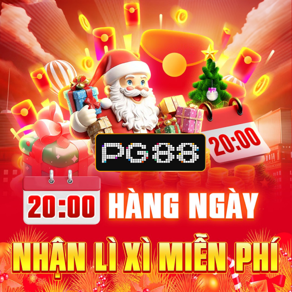 Khám Phá Thế Giới Giải Trí Trực Tuyến Tại Http J88 Com Hệ Sinh Thái Cá Cược Hoàn Hảo