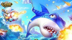 Phim Xet Viet Nam Khong Che Nhanh Chóng Trải Nghiệm Game Bài Đẳng Cấp