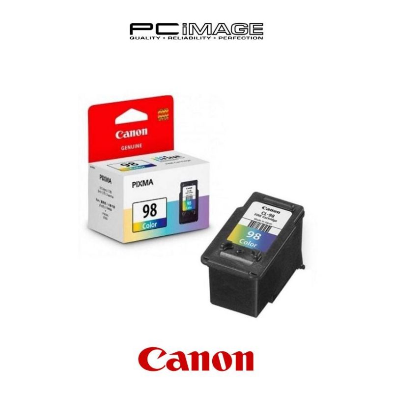Khám Phá Review Đi Phú Quốc 3 Ngày 2 Đêm – Nền Tảng Giải Trí Đẳng Cấp