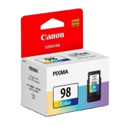 Khám Phá Thế Giới Giải Trí Trực Tuyến Cùng Review Phú Quốc 4 Ngày 3 Đêm Nơi Niềm Vui Vô Tận